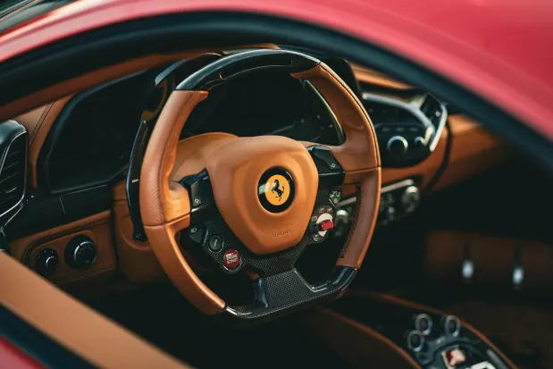 Καζίνο Σίμπα Γκέιμς Εφαρμογή Android/iOS